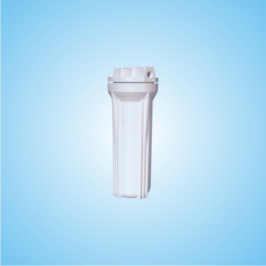 water filter,booster pump,Housing,Housing-CP-031-WR