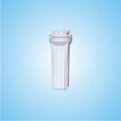 ro water purifier,drinking water,Housing,Housing-CP-031-WR