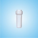 ro water purifier,drinking water,Housing,Housing-CP-031R-WF