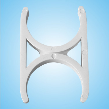 water filter,booster pump,Related Parts,Clamp-CP-04