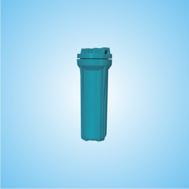 water filter,booster pump,Housing,Housing-CP-041-GR