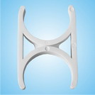 ro water purifier,drinking water,Related Parts,Clamp-CP-04