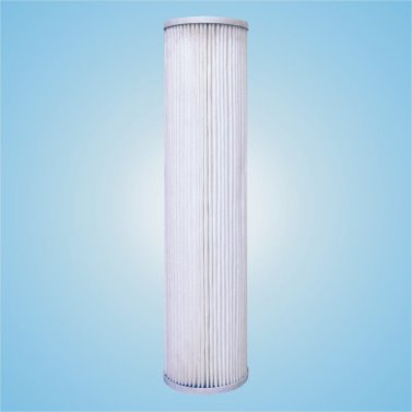 ro water purifier,drinking water,Cartridge & Filter,Filter-CPF-2020BB 