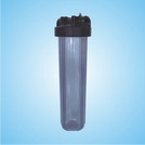 ro water purifier,drinking water,Housing,Housing-CPH-11BBT