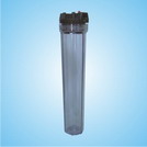 ro water purifier,drinking water,Housing,Housing-CPH-11T
