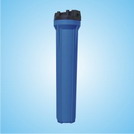 ro water purifier,drinking water,Housing,Housing-CPH-11 