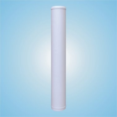 ro water purifier,drinking water,Cartridge & Filter,Filter-CP-200 