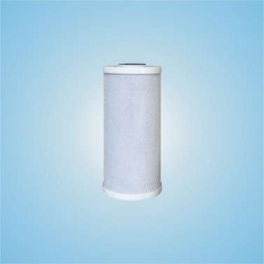 ro water purifier,drinking water,Cartridge & Filter,Filter-CTO-10BB
