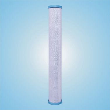 ro water purifier,drinking water,Cartridge & Filter,Filter-CTO-20 