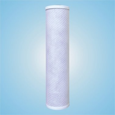 ro water purifier,drinking water,Cartridge & Filter,Filter-CTO-20BB 