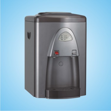 water filter,booster pump,All Related Water System,Water Dispenser-CW-528