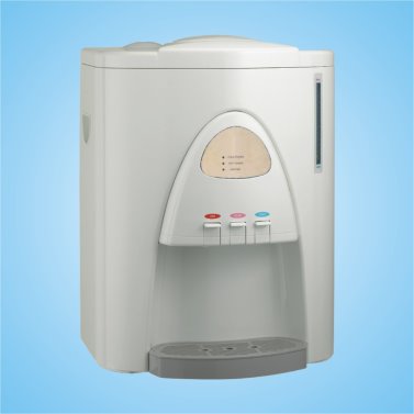 water filter,booster pump,All Related Water System,Water Dispenser-CW-668CWH