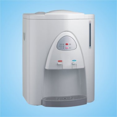 ro water purifier,drinking water,All Related Water System,Water Dispenser-CW-919HW-RO