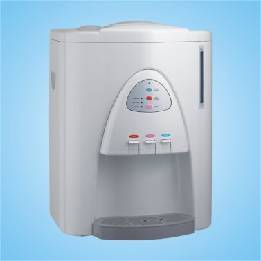 water filter,booster pump,All Related Water System,Water Dispenser-CW-919C