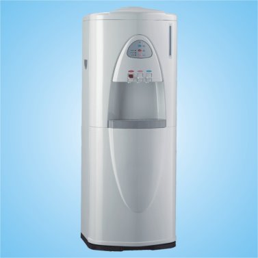 water filter,booster pump,All Related Water System,R.O. Endlong Water System-CW-929-RO