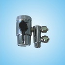 ro water purifier,drinking water,Related Parts,Divertor-DVB-14CDB-2N