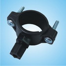 ro water purifier,drinking water,Related Parts,Drain Valve-DS-14