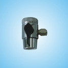 ro water purifier,drinking water,Related Parts,Divertor-DVB-14C-1N