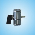 ro water purifier,drinking water,Related Parts,Divertor-DVB-14C