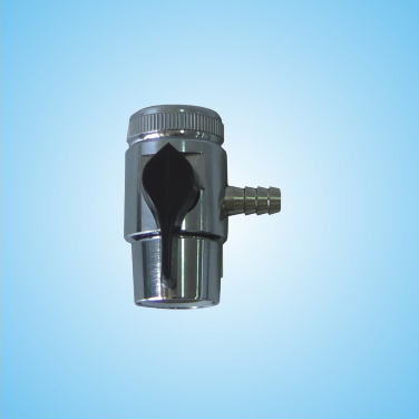 water filter,booster pump,Related Parts,Divertor-DVB-38C