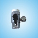 ro water purifier,drinking water,Related Parts,Divertor-DVB-38C-1N