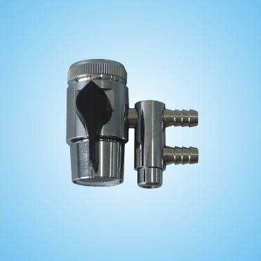 ro water purifier,drinking water,Related Parts,Divertor-DVB-38CDB
