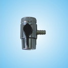 ro water purifier,drinking water,Related Parts,Divertor-DVB-38C