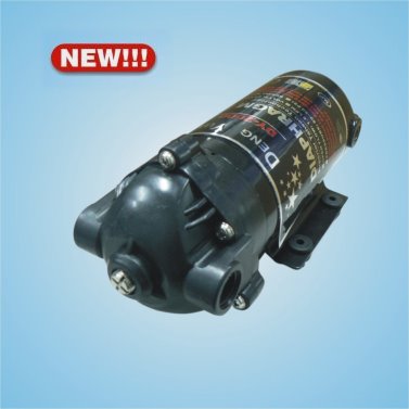 ro water purifier,drinking water,Pump,pump-new-DY-2000