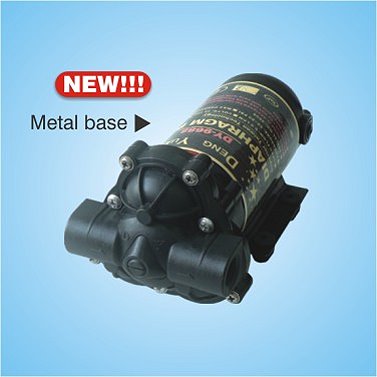 ro water purifier,drinking water,Pump,pump-new-DY-9688