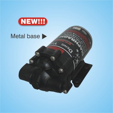 water filter,booster pump,Pump,pump-new-DY-2500