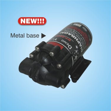 water filter,booster pump,Pump,pump-new-DY-2600