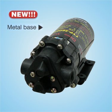 ro water purifier,drinking water,Pump,pump-new-DY-2600SS