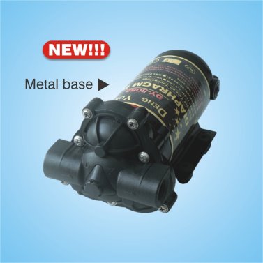 ro water purifier,drinking water,Pump,pump-new-DY-5088
