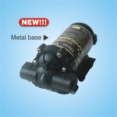 ro water purifier,drinking water,Pump,pump-new-DY-6688