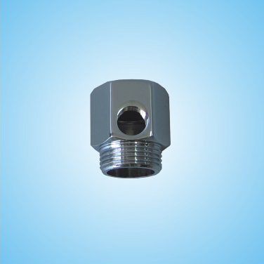 water filter,booster pump,Related Parts,Faucet Adapter-TI-626 