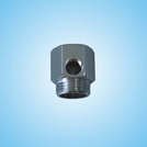 ro water purifier,drinking water,Related Parts,Faucet Adapter-TI-626 