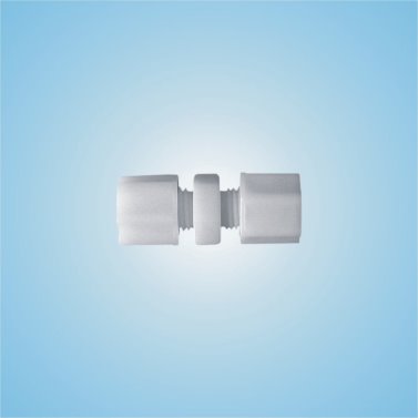 water filter,booster pump,Related Parts,Connetor-E-0022 