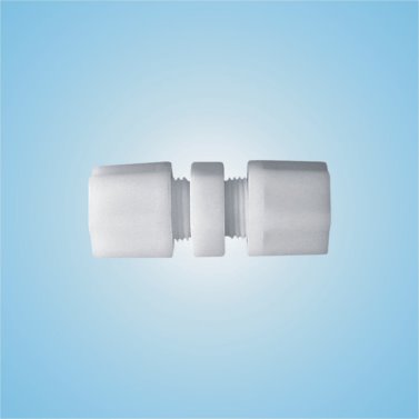 water filter,booster pump,Related Parts,Connetor-E-0032 