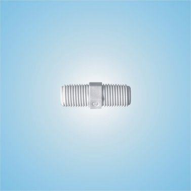 water filter,booster pump,Related Parts,Connetor-E-2020