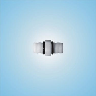 ro water purifier,drinking water,Related Parts,Connector+O-Ring-E-2020(O)