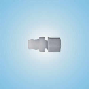 water filter,booster pump,Related Parts,Connetor-E-2021