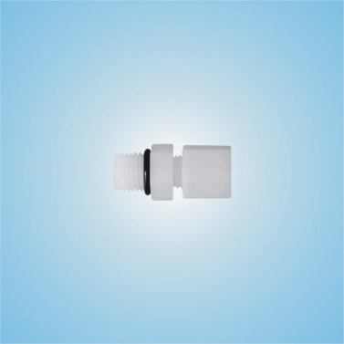 ro water purifier,drinking water,Related Parts,Connector+O-Ring-E-2021(O)