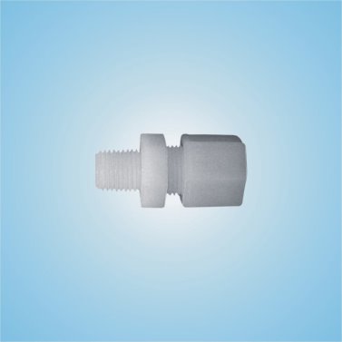 ro water purifier,drinking water,Related Parts,Connetor-E-2031 