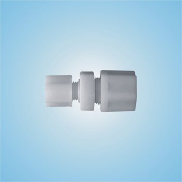 ro water purifier,drinking water,Related Parts,Connetor-E-302
