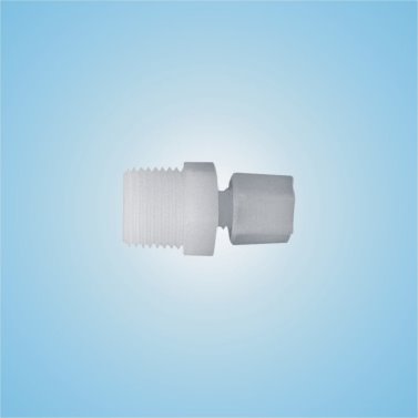 water filter,booster pump,Related Parts,Connetor-E-4021