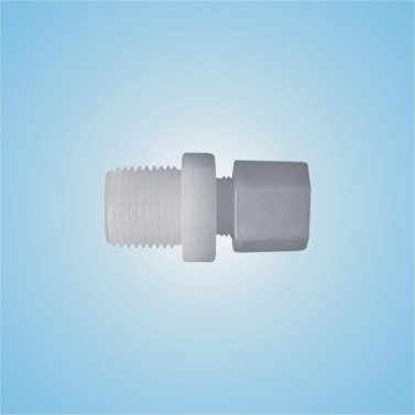 water filter,booster pump,Related Parts,Connetor-E-4031