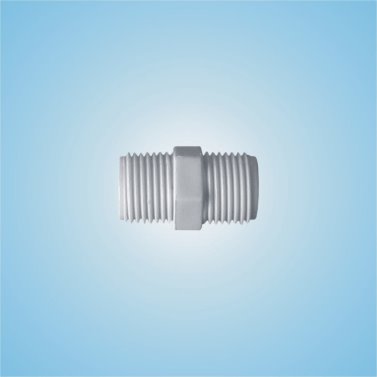 ro water purifier,drinking water,Related Parts,Connetor-E-4040