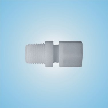 water filter,booster pump,Related Parts,Connetor-E-4041