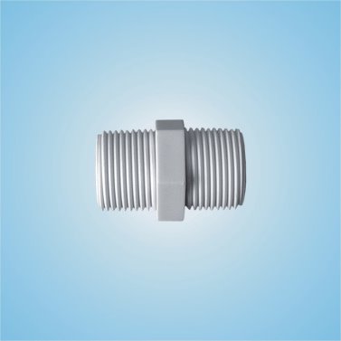 water filter,booster pump,Related Parts,Connetor-E-6060