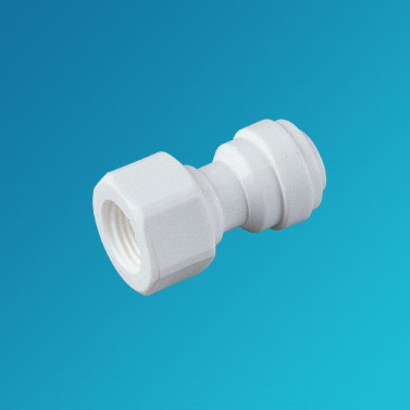 water filter,booster pump,Related Parts,Quick Fittings-Female Adapter